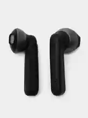 Черный беспроводные наушники JBL Tune 225 TWS
