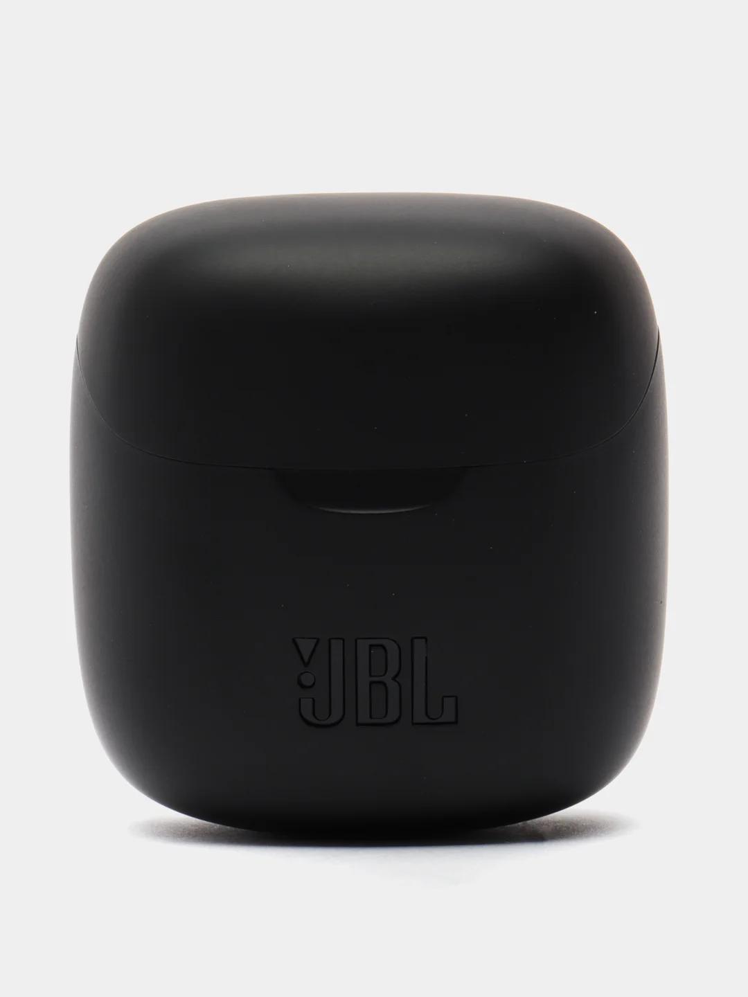 Черный беспроводные наушники JBL Tune 225 TWS
