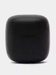 Черный беспроводные наушники JBL Tune 225 TWS