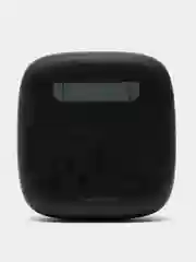 Черный беспроводные наушники JBL Tune 225 TWS