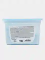 Капсулы для стирки, Морская свежесть, 8г*50шт