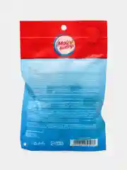 Капсулы для стирки, Дойпак, Морская свежесть, 8г*10шт