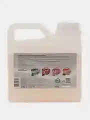Аметистовый жидкое крем-мыло для рук и тела POWER OF SOAP 1 л