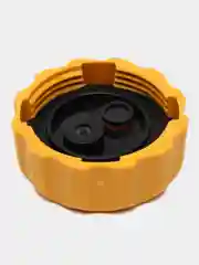 Крышка расширительного бачка 94539597 BR.CC.1.1, Nexia (Нексия)