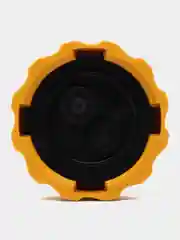 Крышка расширительного бачка 94539597 BR.CC.1.1, Nexia (Нексия)