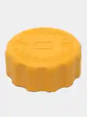Крышка расширительного бачка 94539597 BR.CC.1.1, Nexia (Нексия)