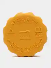 Крышка расширительного бачка 94539597 BR.CC.1.1, Nexia (Нексия)