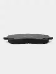 Колодка тормозная передняя BR.BP.1.45 MZ690348, Мицубиси Лансер 9/10, ASX, Аутлендер