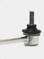 Тяга стабилизатора передняя BR.BB.2.7 6R0411315, VW Поло, Шкода Рапид, Фабиа
