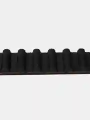 Ремень ГРМ 111MR17 BR.TB.1.7, Нексия, Ланос, Авео, Nexia, Lanos, Aveo 1.5, 8 кл