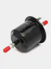 Фильтр топливный 31911-25000 BR.F.1.3 Хендай Акцент Тагаз