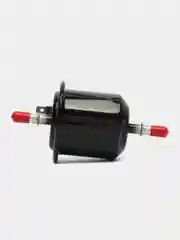 Фильтр топливный 31911-25000 BR.F.1.3 Хендай Акцент Тагаз