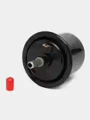 Фильтр топливный 31911-25000 BR.F.1.3 Хендай Акцент Тагаз