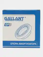 Подшипник опоры амортизатора 1118-2902840 GL.RP.1.36, ВАЗ, ЛАДА 1118, 2170, 2190