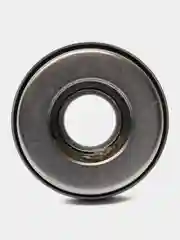 Подшипник опоры амортизатора 94535236 BR.RP.1.45, Chevrolet Lacetti (Шевроле Лачети)
