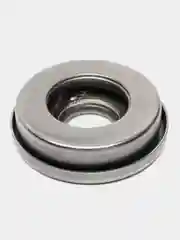 Подшипник опоры амортизатора 94535236 BR.RP.1.45, Chevrolet Lacetti (Шевроле Лачети)