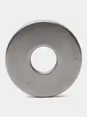 Подшипник опоры амортизатора 94535236 BR.RP.1.45, Chevrolet Lacetti (Шевроле Лачети)