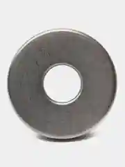 Подшипник опоры амортизатора 94535236 BR.RP.1.45, Chevrolet Lacetti (Шевроле Лачети)