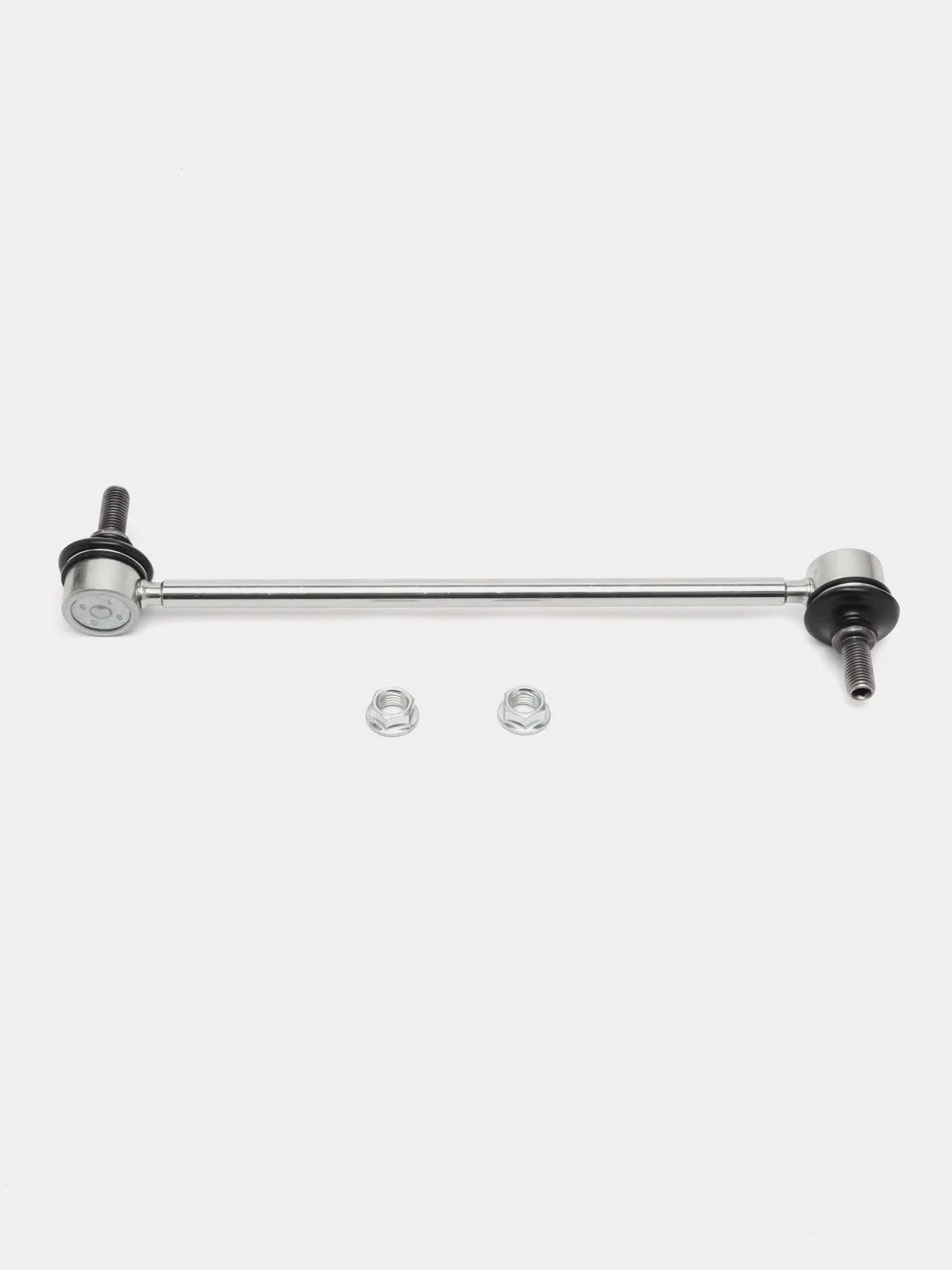 Тяга стабилизатора задняя 48830-33040 Toyota Camry (Тойота Камри) V40/V50, Лексус, LEXUS ES350