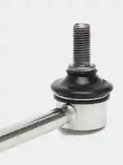 Тяга стабилизатора задняя 48830-33040 Toyota Camry (Тойота Камри) V40/V50, Лексус, LEXUS ES350
