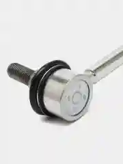 Тяга стабилизатора задняя 48830-33040 Toyota Camry (Тойота Камри) V40/V50, Лексус, LEXUS ES350