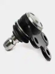 Опора шаровая 95017034 BR.BB.1.6 Шевроле Авео (Chevrolet Aveo) Кобальт (Cobalt), с болтами