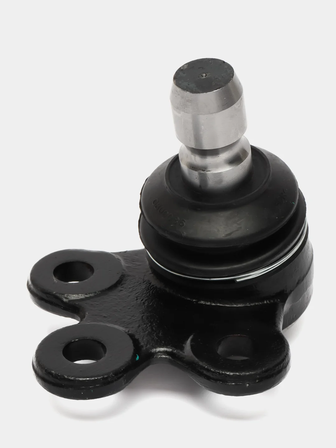 Опора шаровая 95017034 BR.BB.1.6 Шевроле Авео (Chevrolet Aveo) Кобальт (Cobalt), с болтами