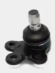 Опора шаровая 95017034 BR.BB.1.6 Шевроле Авео (Chevrolet Aveo) Кобальт (Cobalt), с болтами