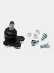 Опора шаровая 95017034 BR.BB.1.6 Шевроле Авео (Chevrolet Aveo) Кобальт (Cobalt), с болтами
