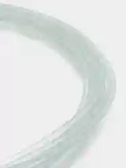 Набор светящегося PLA-пластика для 3D-ручек Funtastique 3 цвета по 10 м