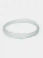 Набор светящегося PLA-пластика для 3D-ручек Funtastique 3 цвета по 10 м