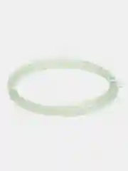 Набор светящегося PETG-пластика для 3D-ручек Funtastique 3 цвета по 10 м