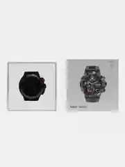 Смарт-Часы Hoco Y20 Smart Sports Watch Водонепроницаемые IPX6