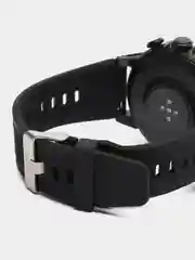 Смарт-Часы Hoco Y20 Smart Sports Watch Водонепроницаемые IPX6