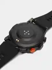 Смарт-Часы Hoco Y20 Smart Sports Watch Водонепроницаемые IPX6