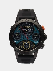 Смарт-Часы Hoco Y20 Smart Sports Watch Водонепроницаемые IPX6