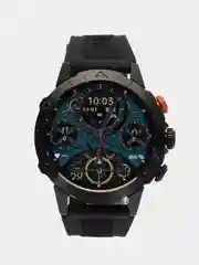 Смарт-Часы Hoco Y20 Smart Sports Watch Водонепроницаемые IPX6