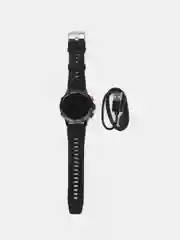 Смарт-Часы Hoco Y20 Smart Sports Watch Водонепроницаемые IPX6