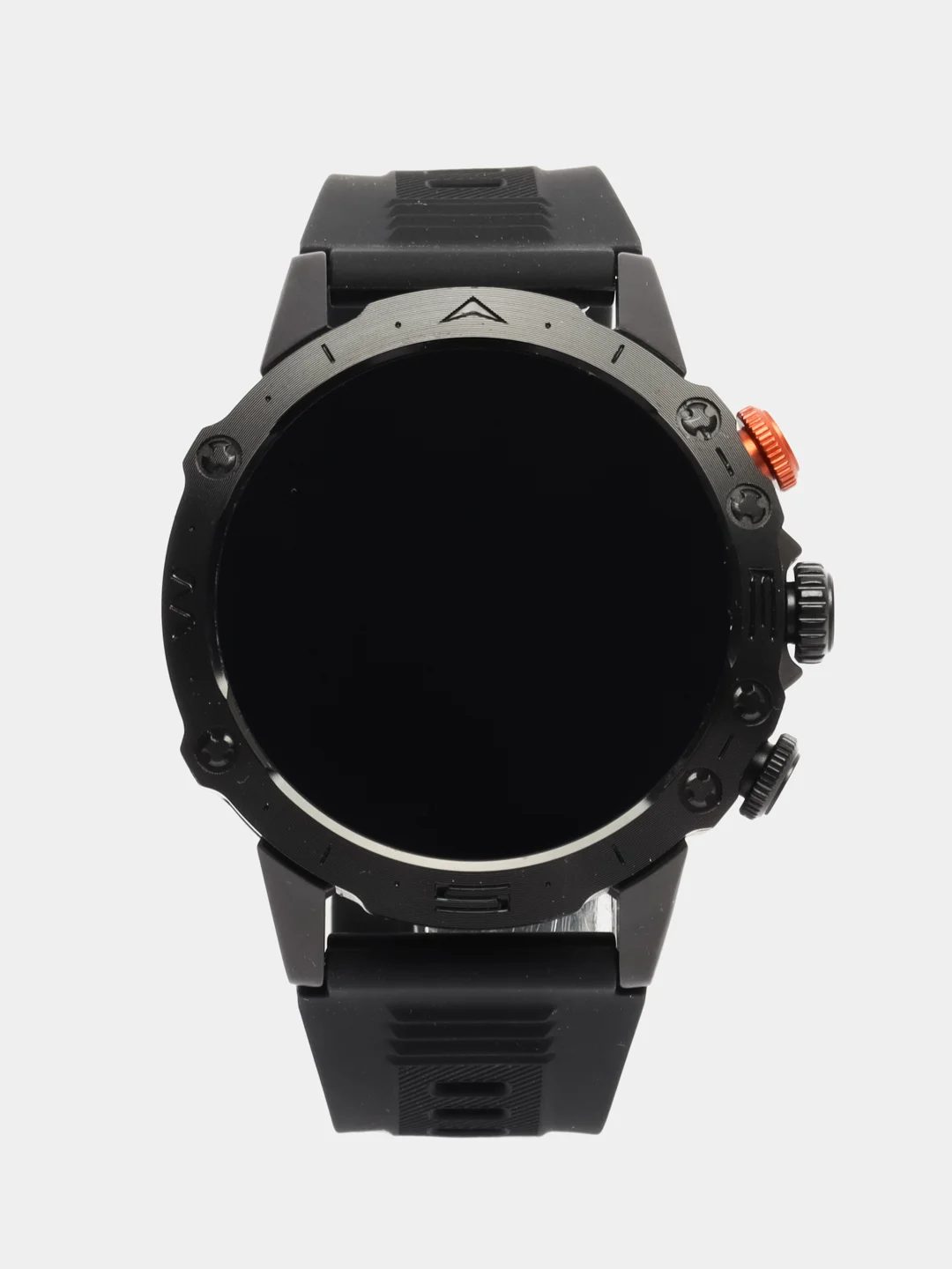 Смарт-Часы Hoco Y20 Smart Sports Watch Водонепроницаемые IPX6