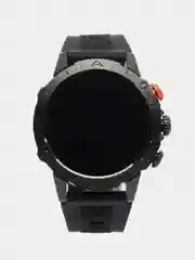 Смарт-Часы Hoco Y20 Smart Sports Watch Водонепроницаемые IPX6