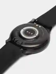 Спортивные фитнес-часы HOCO Y15 AMOLED Водонепроницаемые IP68