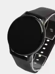 Спортивные фитнес-часы HOCO Y15 AMOLED Водонепроницаемые IP68