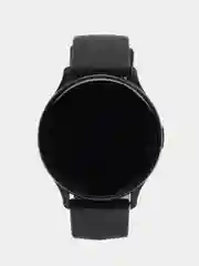 Спортивные фитнес-часы HOCO Y15 AMOLED Водонепроницаемые IP68