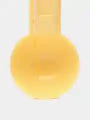 Ложка для мороженого FACKELMANN