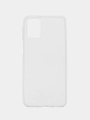 Силиконовый чехол для Samsung M31S