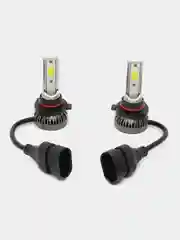 LED Светодиодная лампочка
