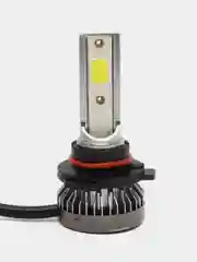 LED Светодиодная лампочка