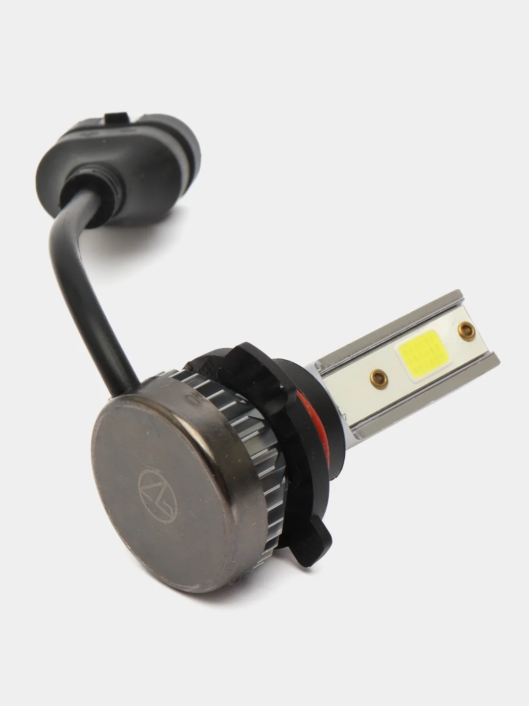 LED Светодиодная лампочка