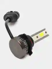 LED Светодиодная лампочка