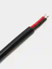 ФСО/ПТФ вспышки Мини круглые LED светодиодная Фара автомобильная